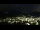 Webcam in Welsberg-Taisten, 2 mi away