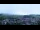 Webcam in Welsberg-Taisten, 1.8 mi away