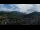 Webcam in Welsberg-Taisten, 4.4 mi away