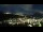 Webcam in Welsberg-Taisten, 5.4 km entfernt