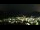 Webcam in Monguelfo-Tesido, 5.2 km