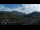 Webcam in Monguelfo-Tesido, 11.4 km