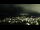 Webcam in Welsberg-Taisten, 1.8 km entfernt