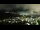 Webcam in Monguelfo-Tesido, 1.8 km