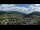 Webcam in Monguelfo-Tesido, 11.4 km