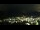 Webcam in Welsberg-Taisten, 2 mi away