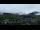 Webcam in Welsberg-Taisten, 5.7 mi away