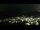 Webcam in Welsberg-Taisten, 5.2 km entfernt