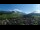 Webcam in Monguelfo-Tesido, 4.7 km