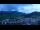 Webcam in Welsberg-Taisten, 1.8 mi away