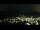 Webcam in Welsberg-Taisten, 0.5 mi away