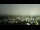 Webcam in Welsberg-Taisten, 4.7 km