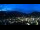 Webcam in Welsberg-Taisten, 1.8 mi away