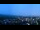 Webcam in Welsberg-Taisten, 5.4 km