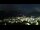Webcam in Welsberg-Taisten, 4.6 km entfernt