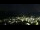 Webcam in Monguelfo-Tesido, 4.6 km