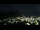 Webcam in Welsberg-Taisten, 2 mi away