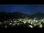 Webcam in Monguelfo-Tesido, 4.6 km