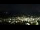 Webcam in Welsberg-Taisten, 14.9 km