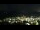 Webcam in Monguelfo-Tesido, 14.9 km