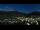 Webcam in Welsberg-Taisten, 2 mi away