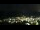 Webcam in Welsberg-Taisten, 1.3 km