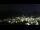Webcam in Monguelfo-Tesido, 5.4 km