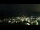 Webcam in Welsberg-Taisten, 2 mi away