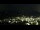 Webcam in Monguelfo-Tesido, 1.3 km