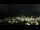 Webcam in Monguelfo-Tesido, 3.3 km