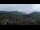 Webcam in Welsberg-Taisten, 1.8 mi away