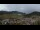Webcam in Welsberg-Taisten, 0.7 mi away