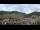 Webcam in Monguelfo-Tesido, 1.3 km