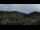 Webcam in Welsberg-Taisten, 2 mi away