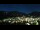 Webcam in Monguelfo-Tesido, 5 km
