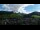 Webcam in Monguelfo-Tesido, 1.8 km
