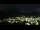 Webcam in Monguelfo-Tesido, 4.7 km