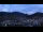 Webcam in Monguelfo-Tesido, 4.7 km