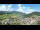Webcam in Monguelfo-Tesido, 5 km