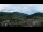 Webcam in Monguelfo-Tesido, 5 km