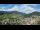 Webcam in Monguelfo-Tesido, 1.3 km