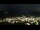 Webcam in Welsberg-Taisten, 2 mi away