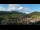 Webcam in Monguelfo-Tesido, 4.6 km
