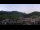 Webcam in Welsberg-Taisten, 1.9 mi away