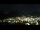 Webcam in Welsberg-Taisten, 1.8 mi away