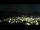 Webcam in Monguelfo-Tesido, 5 km