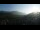 Webcam in Monguelfo-Tesido, 14.9 km
