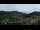 Webcam in Welsberg-Taisten, 2 mi away