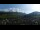 Webcam in Welsberg-Taisten, 1.8 mi away