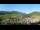 Webcam in Welsberg-Taisten, 1.8 mi away